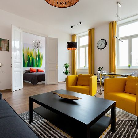 Bpm-Kate'S Central Home In Budapest Exterior foto