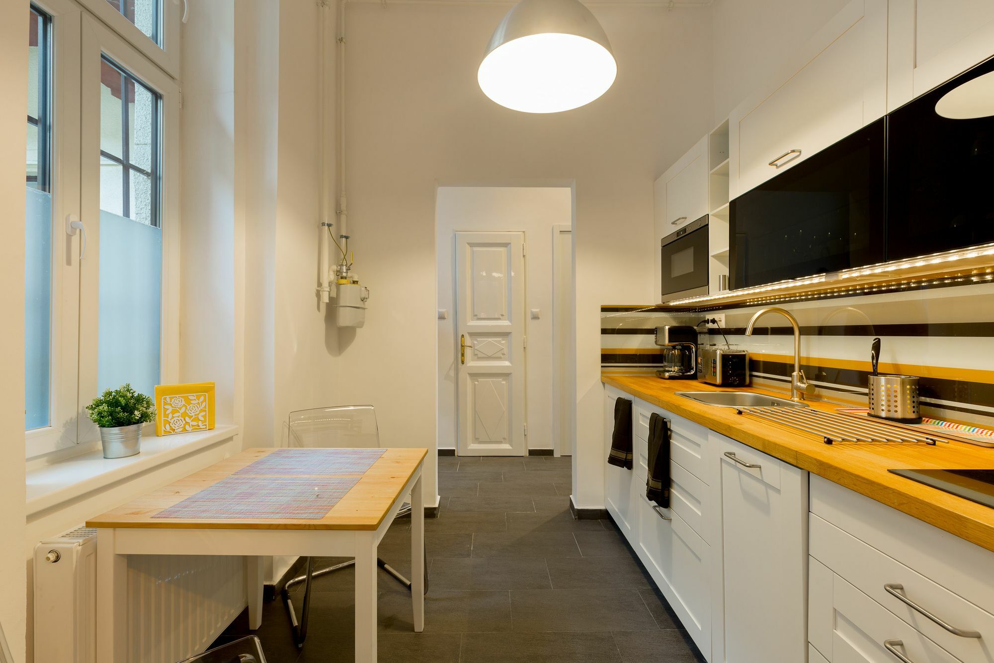 Bpm-Kate'S Central Home In Budapest Exterior foto